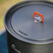 Fire-Maple Feast FC2 — Expedition Cookware Set