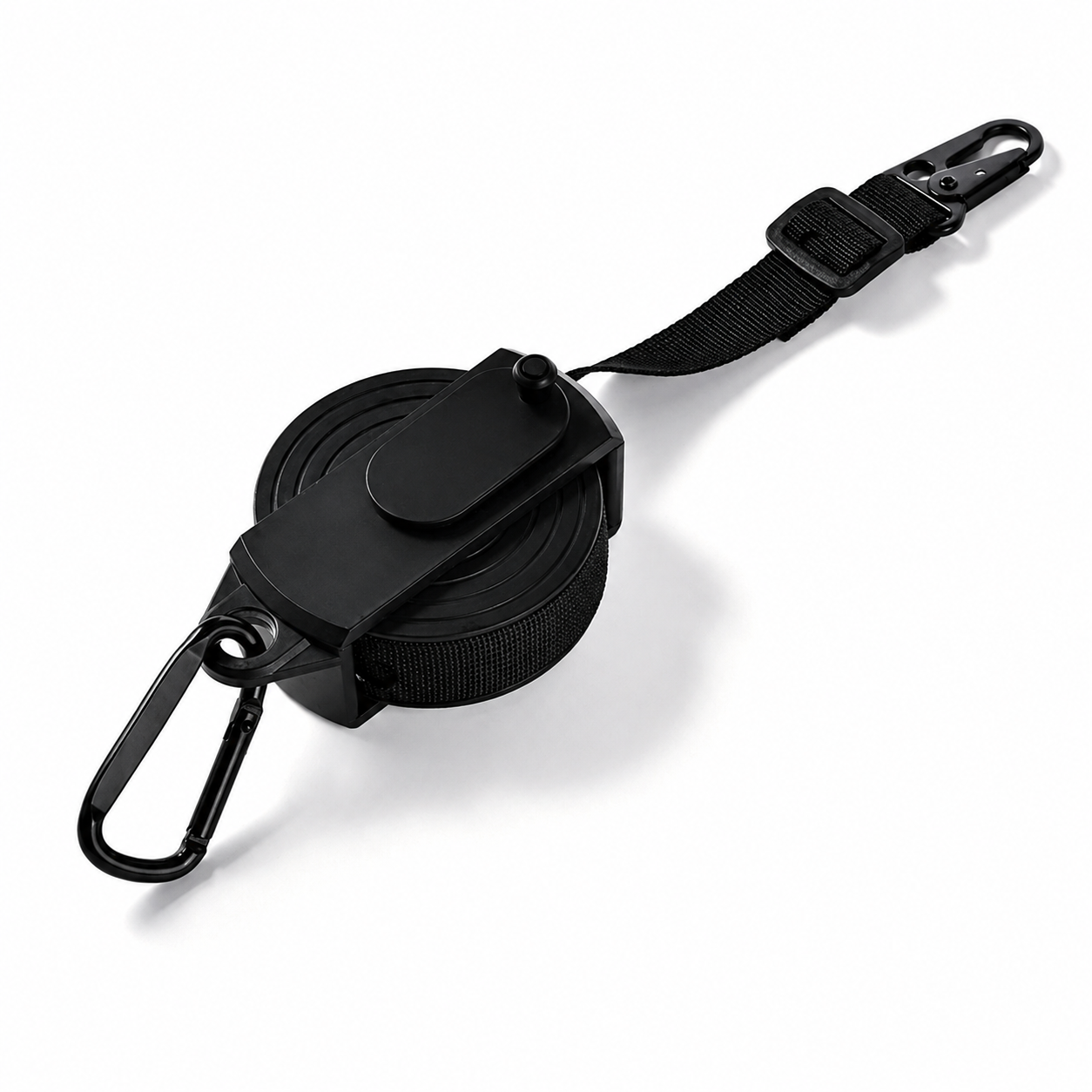 Laundry Hanger