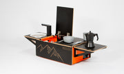 Kitchen Box TRIP