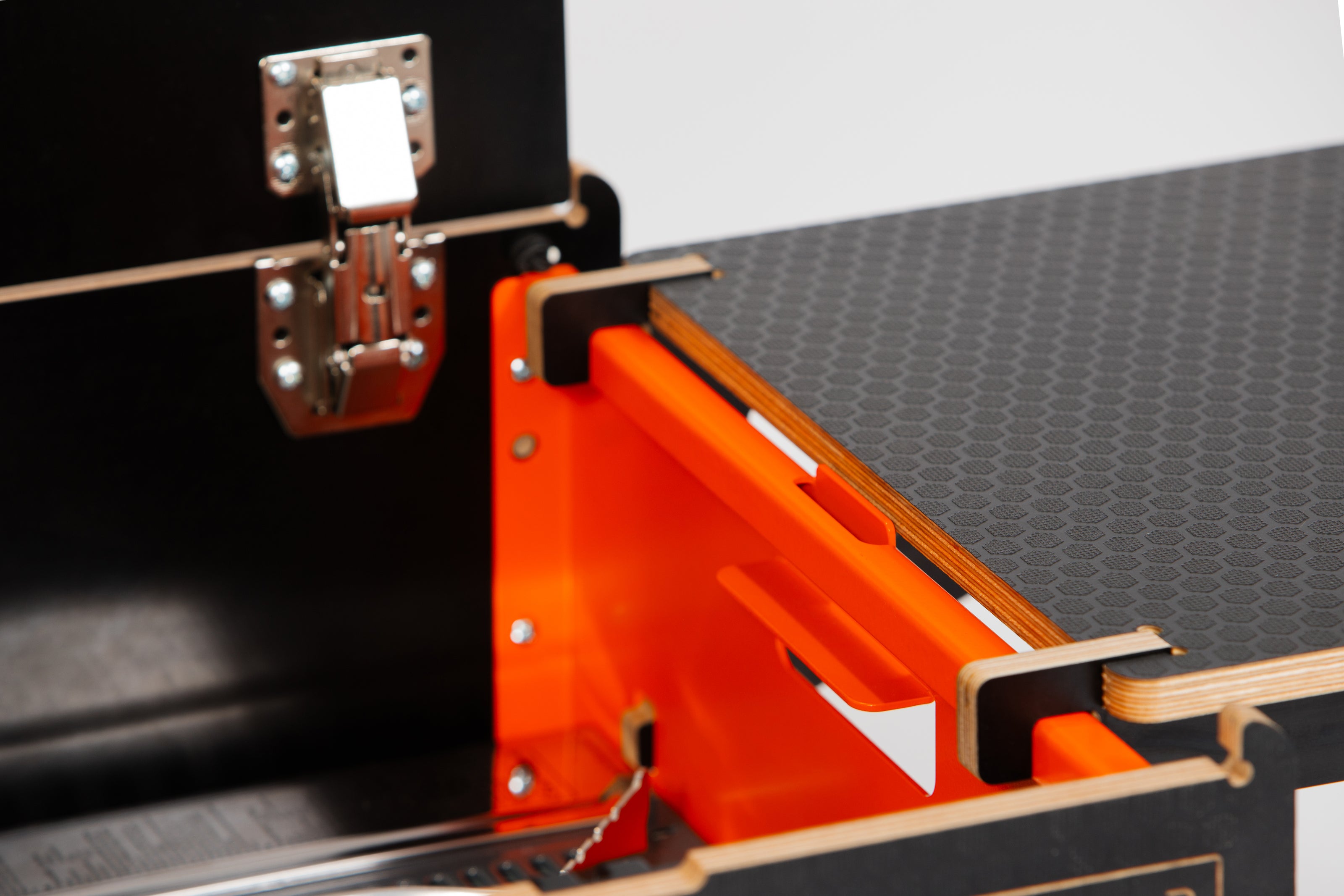 Kitchen Box TRIP