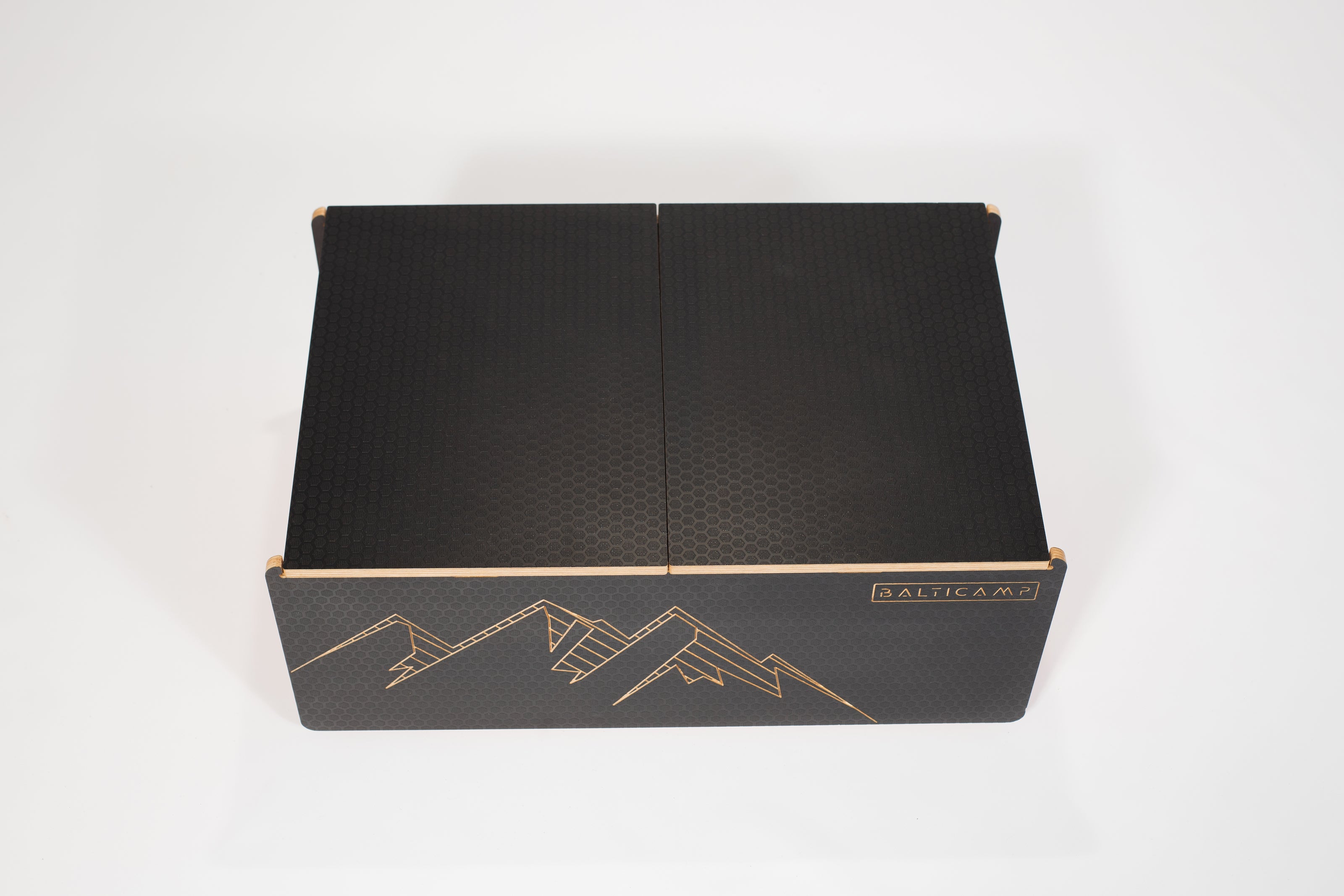 Kitchen Box TRIP
