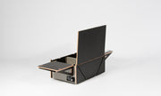 Kitchen Box TRIP