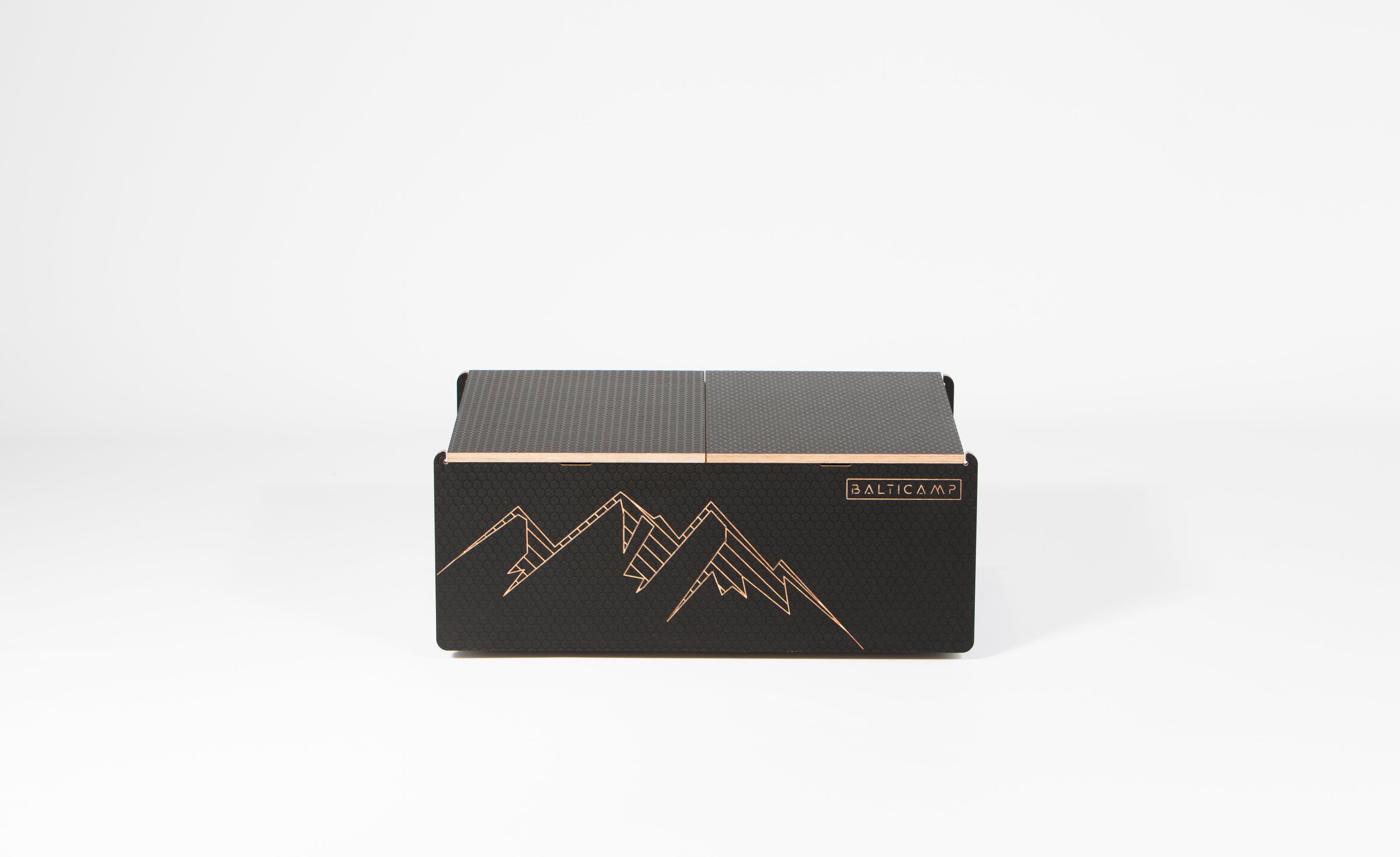 Kitchen Box TRIP