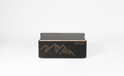 Kitchen Box TRIP