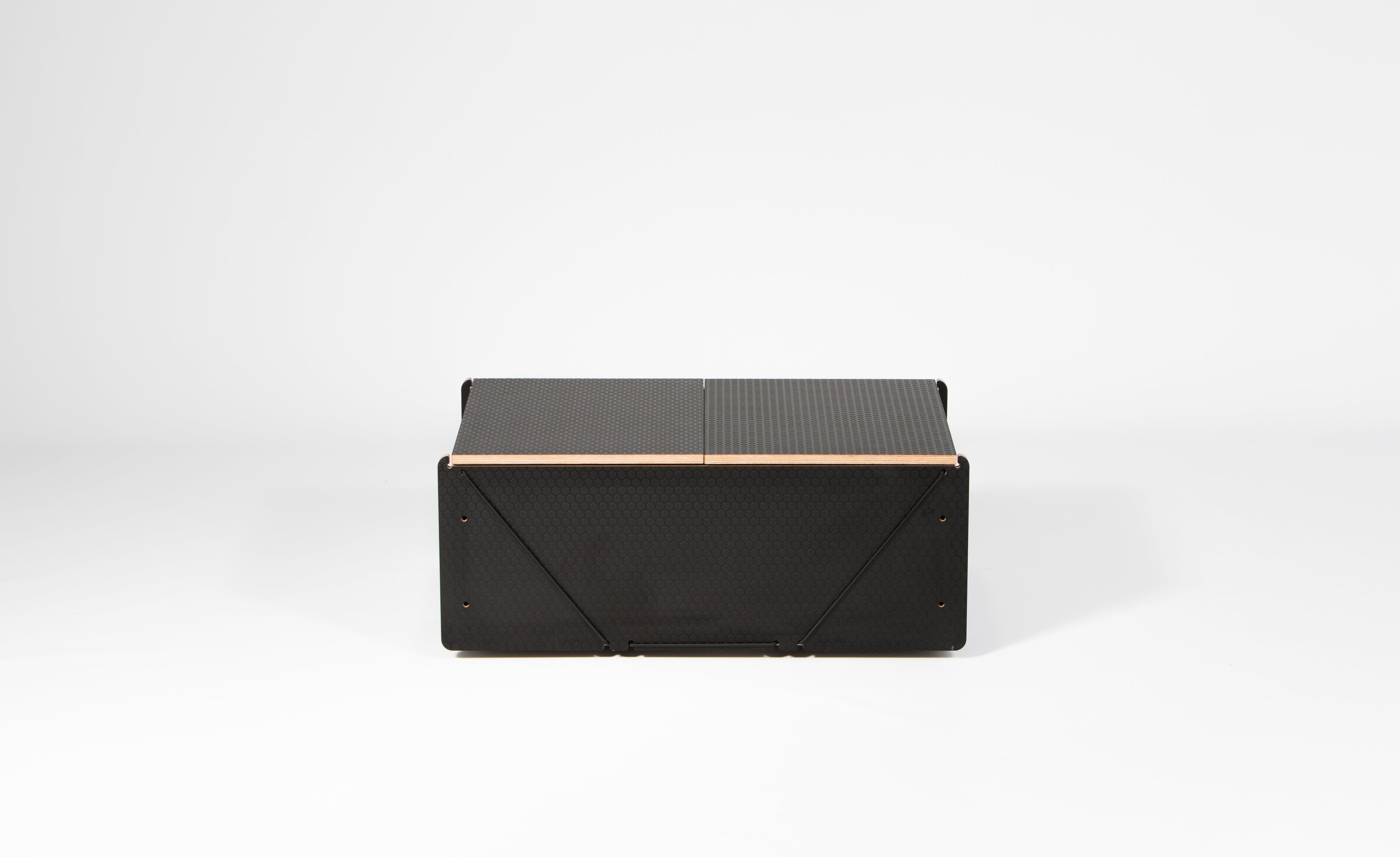 Kitchen Box TRIP