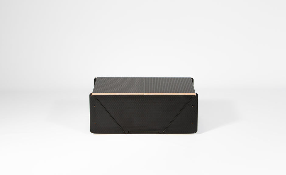 Kitchen Box TRIP