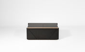 Kitchen Box TRIP