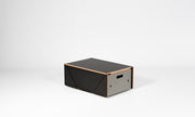 Kitchen Box TRIP