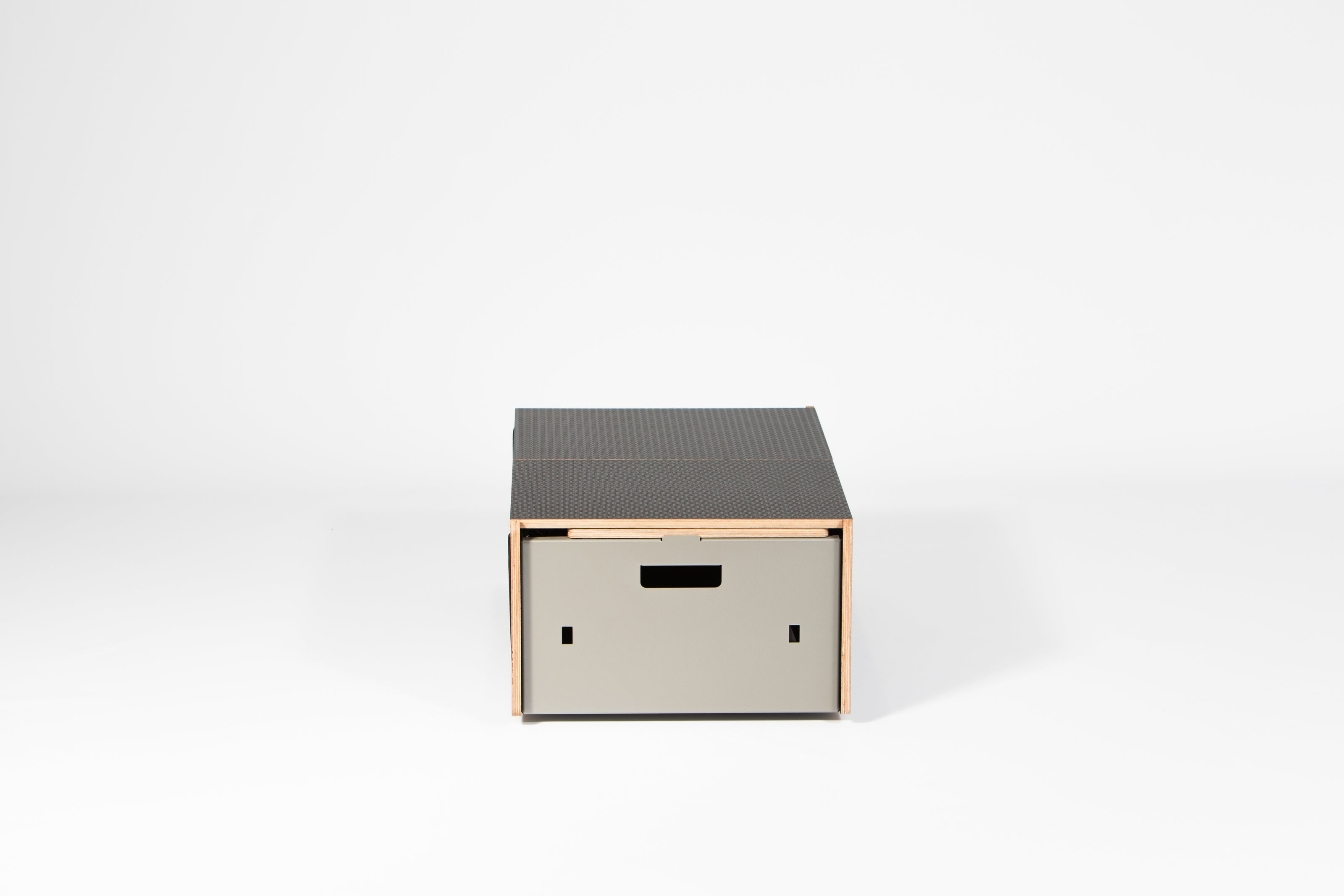 Kitchen Box TRIP