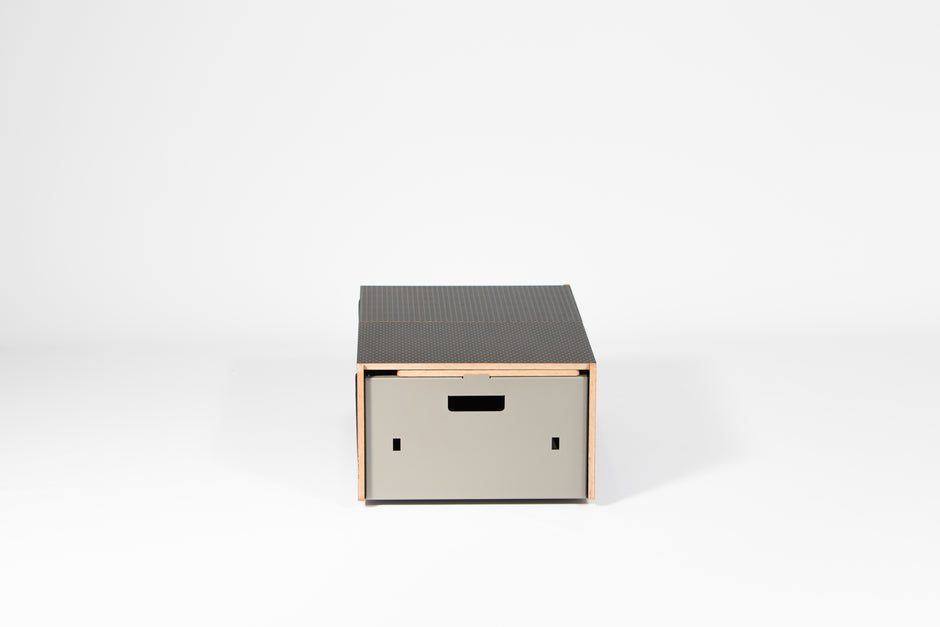 Kitchen Box TRIP