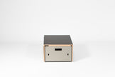 Kitchen Box TRIP