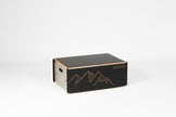 Kitchen Box TRIP
