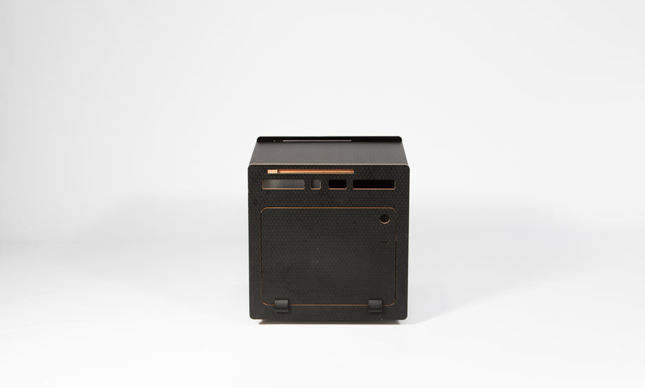 Kitchen Box ADVENTURE