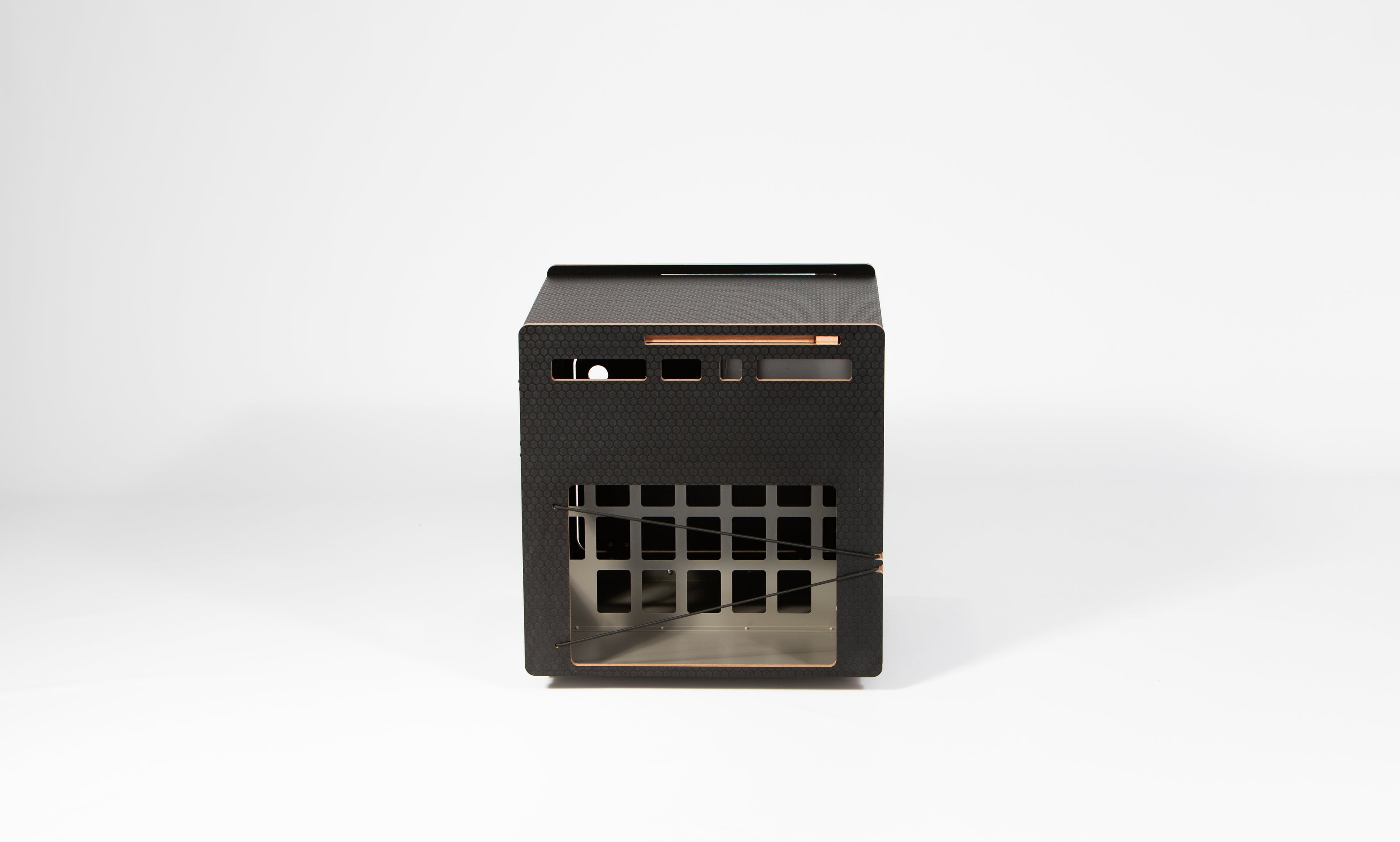 Kitchen Box ADVENTURE