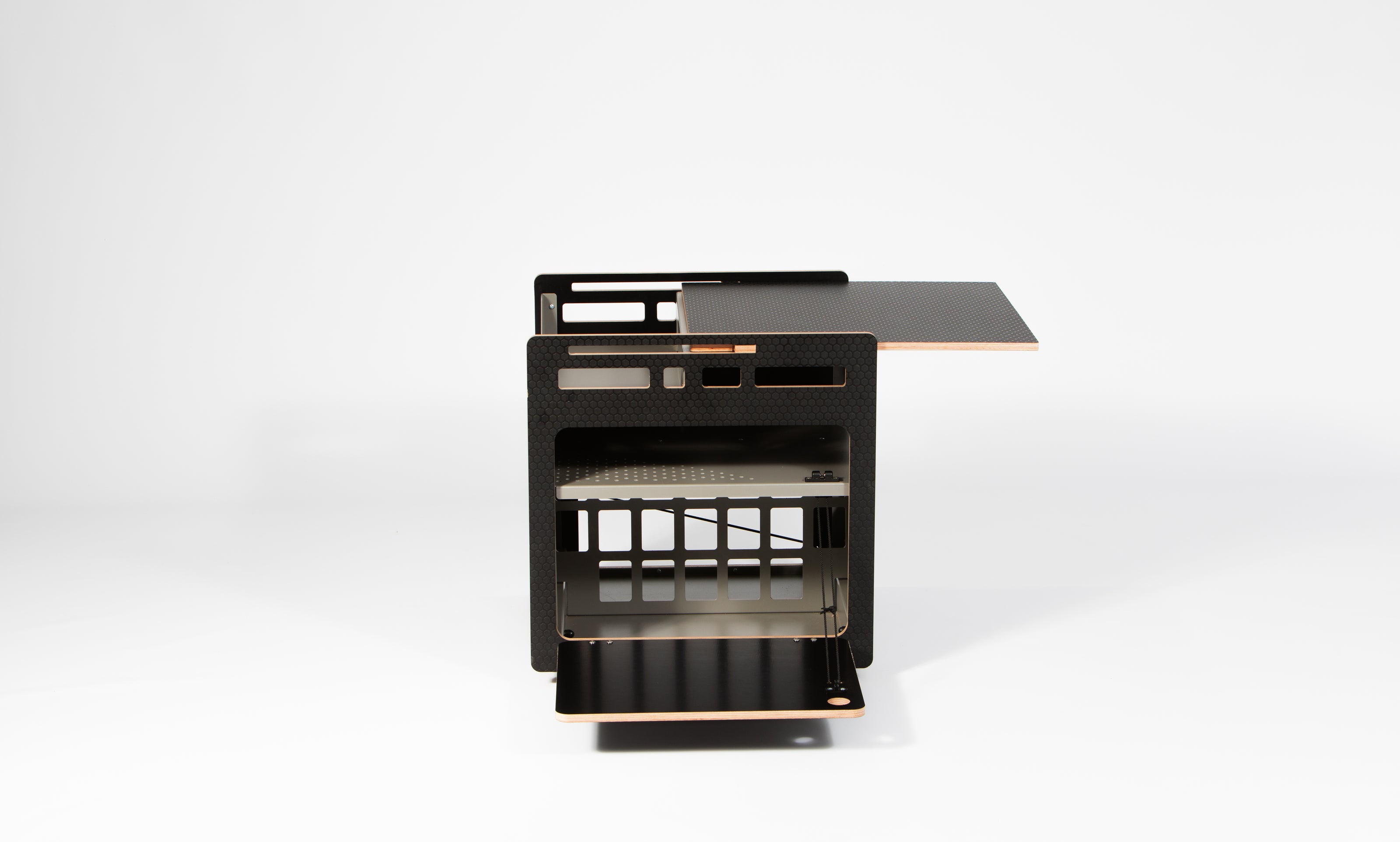 Kitchen Box ADVENTURE