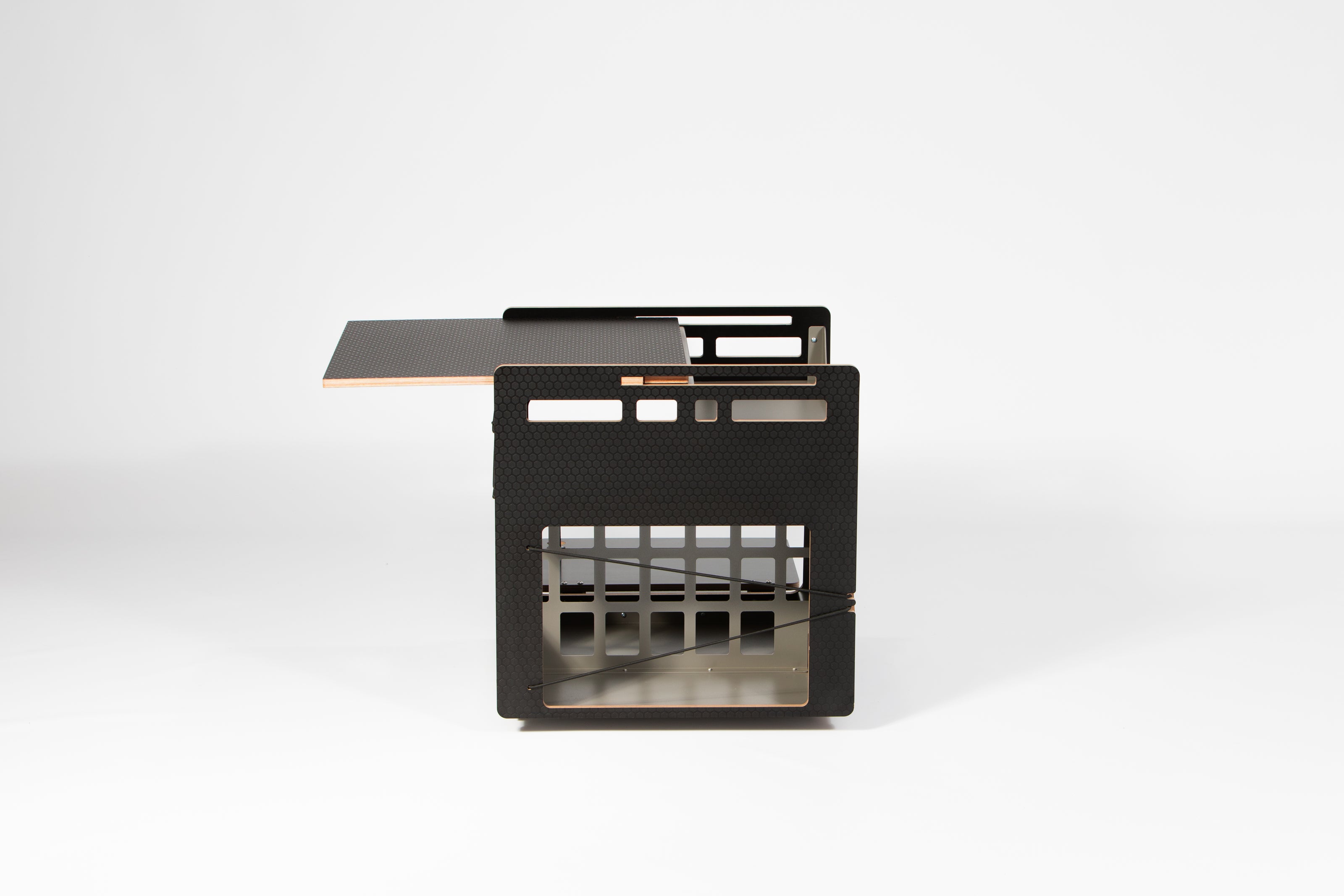 Kitchen Box ADVENTURE