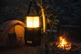 Lantern BASE