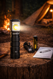 Headlamp PRO
