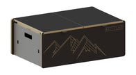 Kitchen Box TRIP