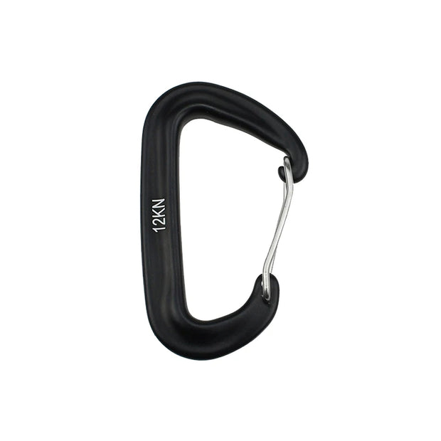 Carabiner 12KN