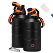 Thermos Bottle 1.9L
