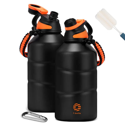 Thermos Bottle 1.9L