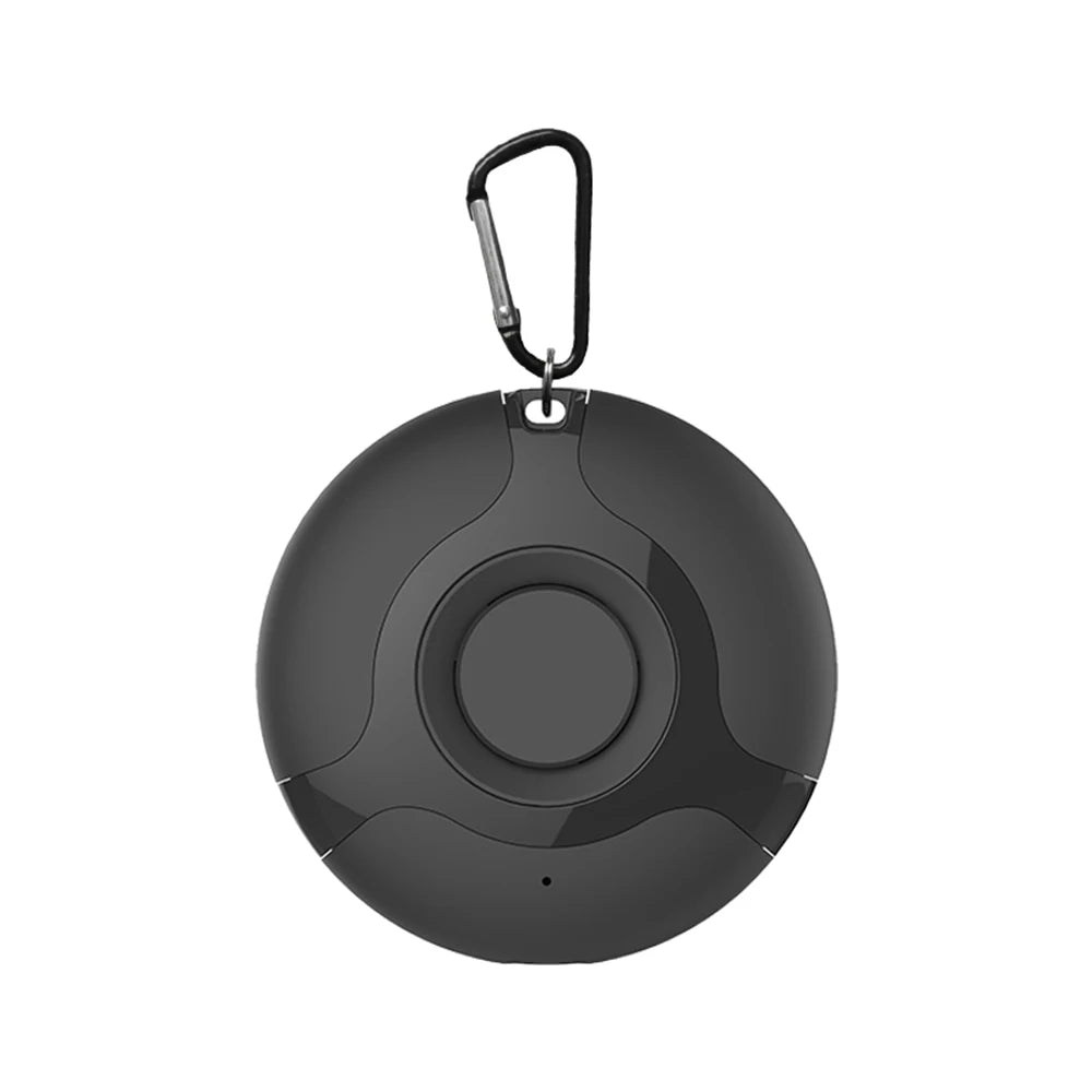 Insect Repeller