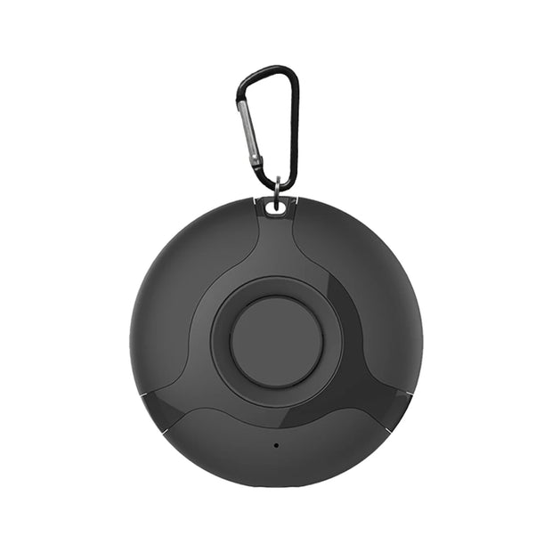 Insect Repeller