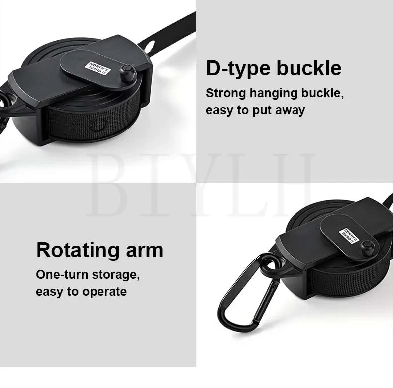 Laundry Hanger