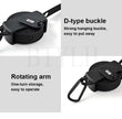 Laundry Hanger