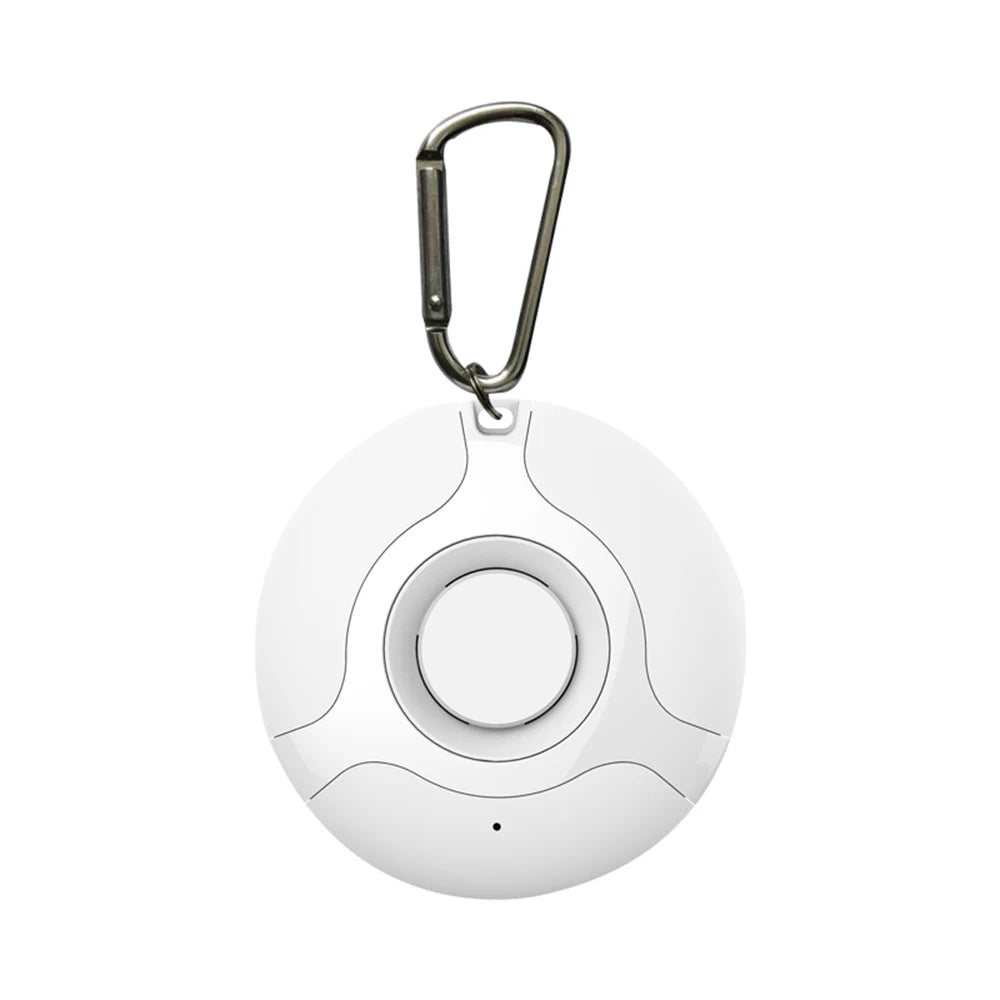 Insect Repeller