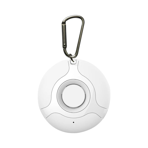 Insect Repeller