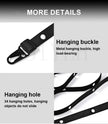 Laundry Hanger