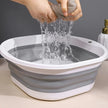 Folding Sink Bowl