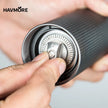 Havmore Manual Coffee Grinder