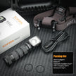 Headlamp PRO