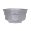 Boundless Voyage Ti1174T — Double-Wall Titanium Bowl