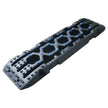 Car Off-Road Rescue Board