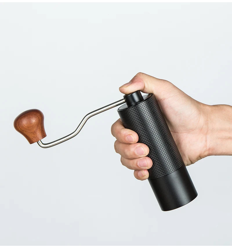 Havmore Manual Coffee Grinder