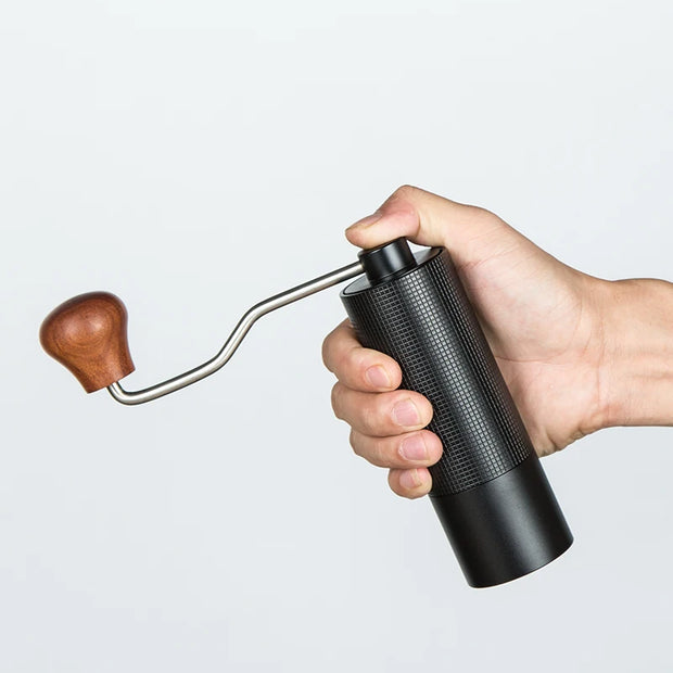 Havmore Manual Coffee Grinder