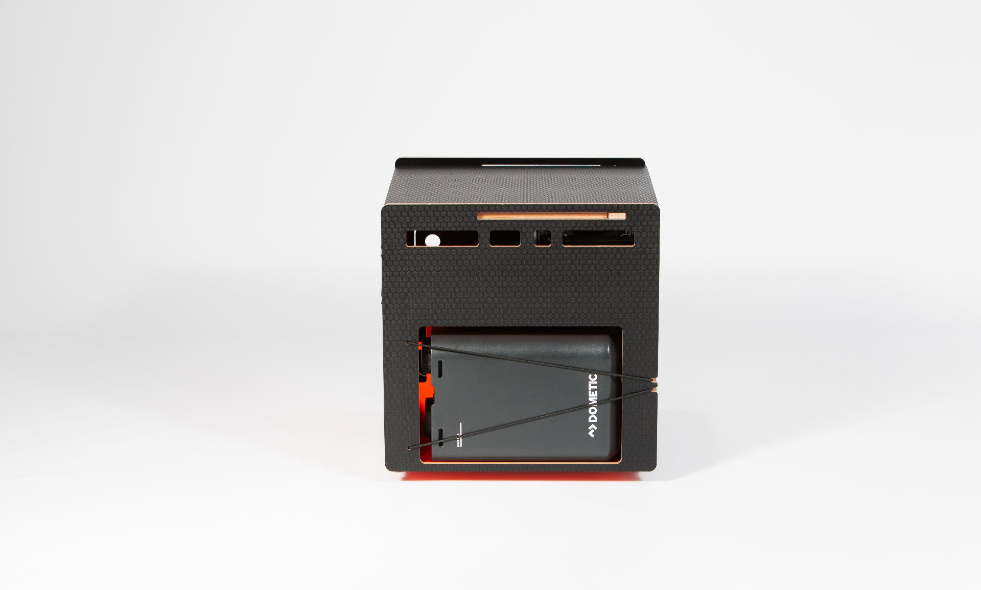 Kitchen Box ADVENTURE