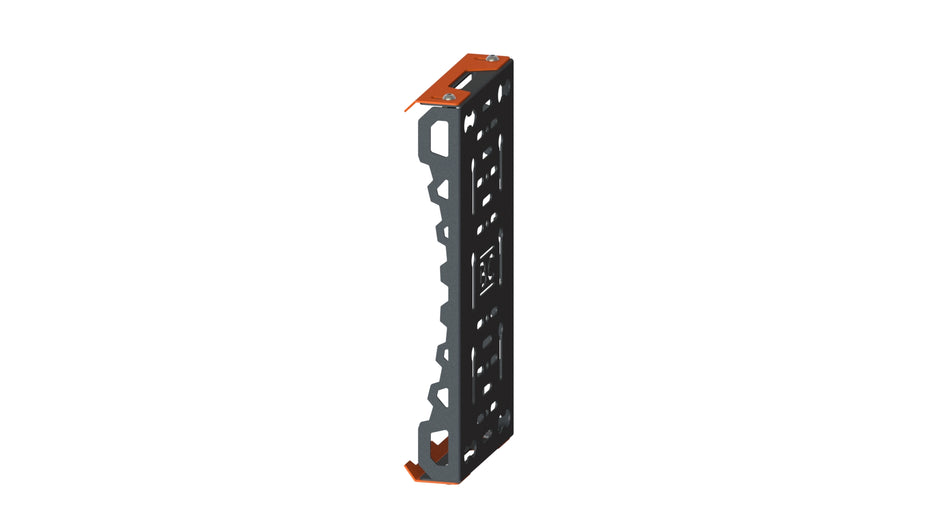 Spare Wheel Carrier Hanger