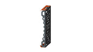 Spare Wheel Carrier Hanger