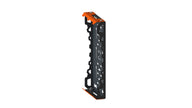 Spare Wheel Carrier Hanger