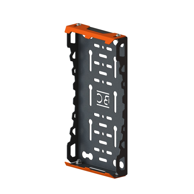 Spare Wheel Carrier Hanger