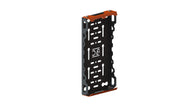 Spare Wheel Carrier Hanger