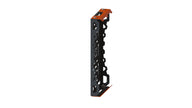 Spare Wheel Carrier Hanger