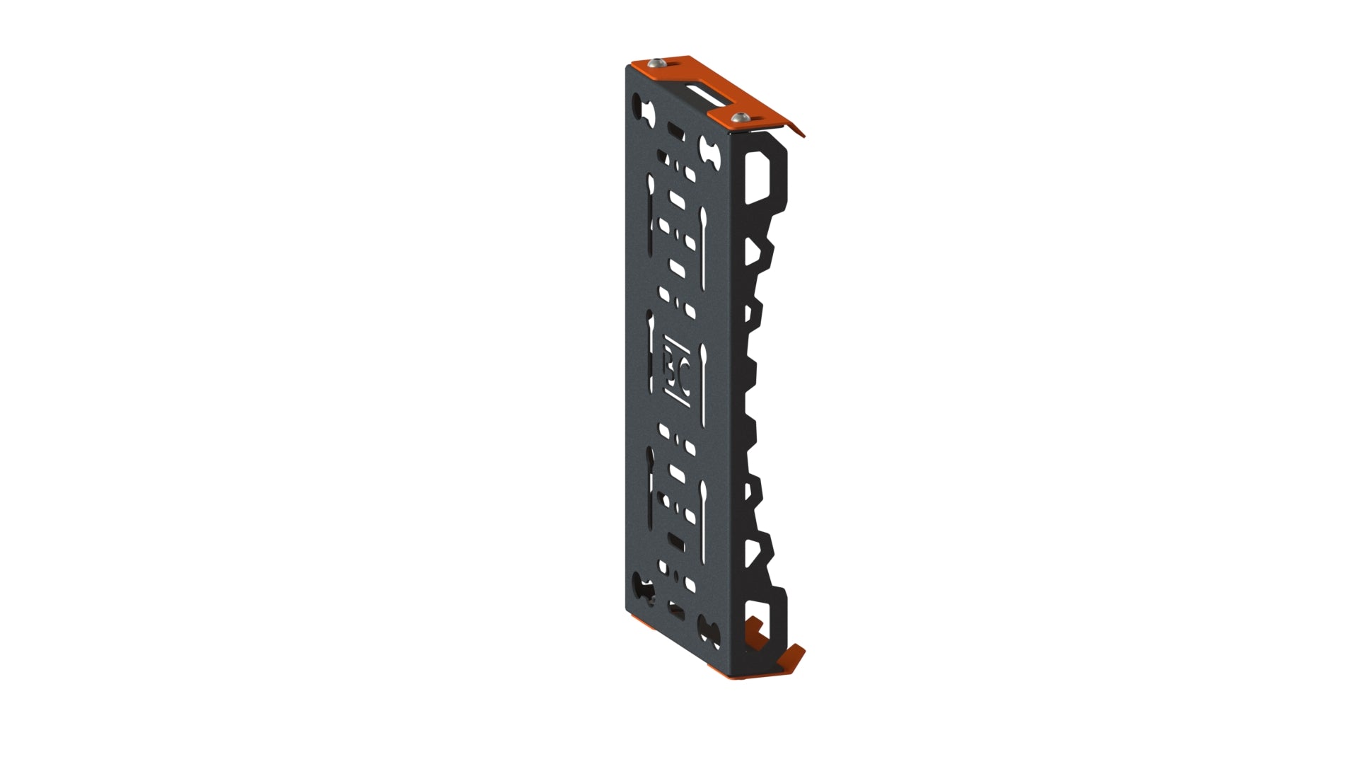 Spare Wheel Carrier Hanger