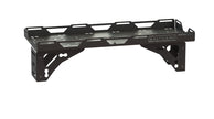 Spare Wheel Carrier Flat