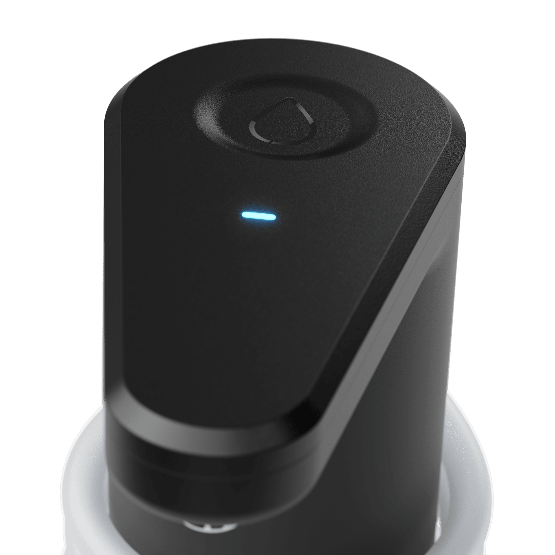 Dometic HYD WF Water Faucet